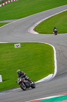 donington-no-limits-trackday;donington-park-photographs;donington-trackday-photographs;no-limits-trackdays;peter-wileman-photography;trackday-digital-images;trackday-photos